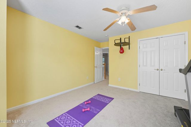 10537 CRESTON GLEN Circle, Jacksonville, FL 32256