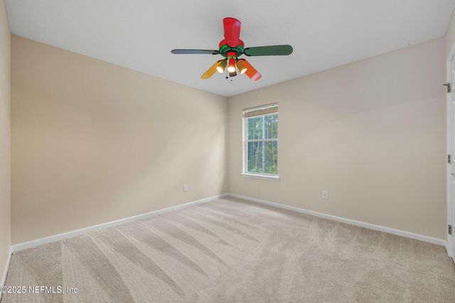 10537 CRESTON GLEN Circle, Jacksonville, FL 32256