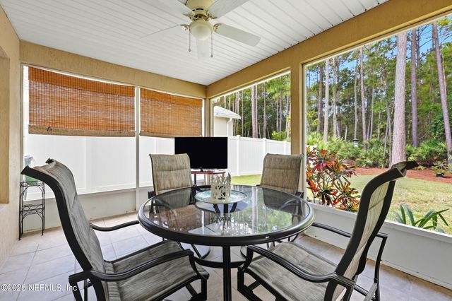 10537 CRESTON GLEN Circle, Jacksonville, FL 32256
