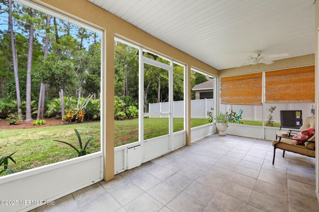 10537 CRESTON GLEN Circle, Jacksonville, FL 32256