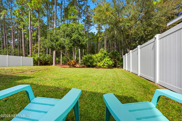 10537 CRESTON GLEN Circle, Jacksonville, FL 32256