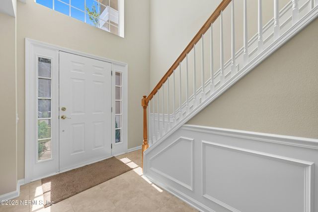 10537 CRESTON GLEN Circle, Jacksonville, FL 32256