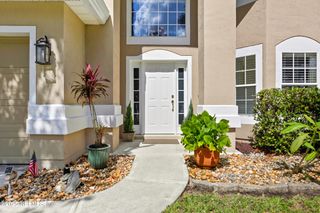 10537 CRESTON GLEN Circle, Jacksonville, FL 32256