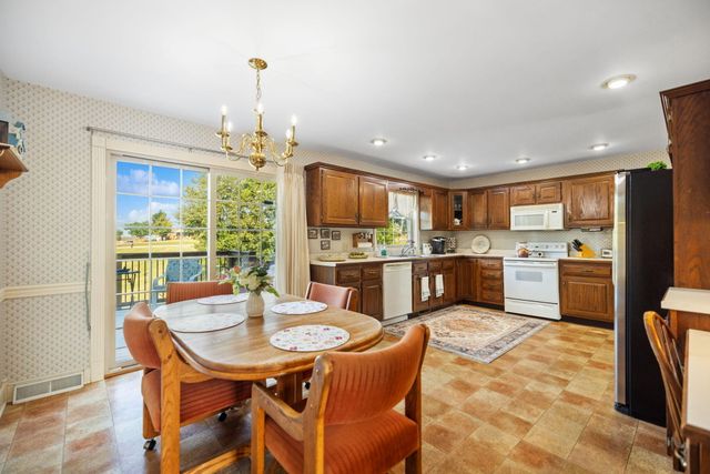 102 Old Pond Way, Richmond, KY 40475