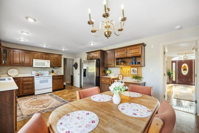 102 Old Pond Way, Richmond, KY 40475