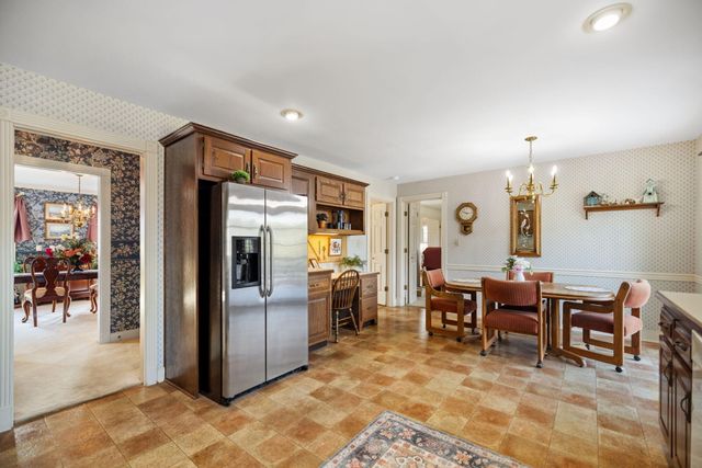 102 Old Pond Way, Richmond, KY 40475