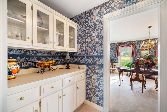 102 Old Pond Way, Richmond, KY 40475