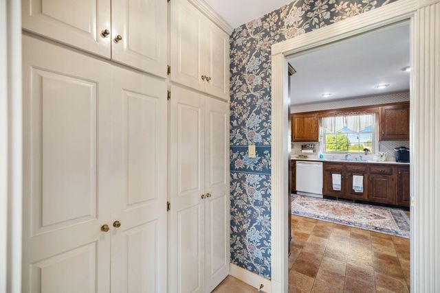 102 Old Pond Way, Richmond, KY 40475