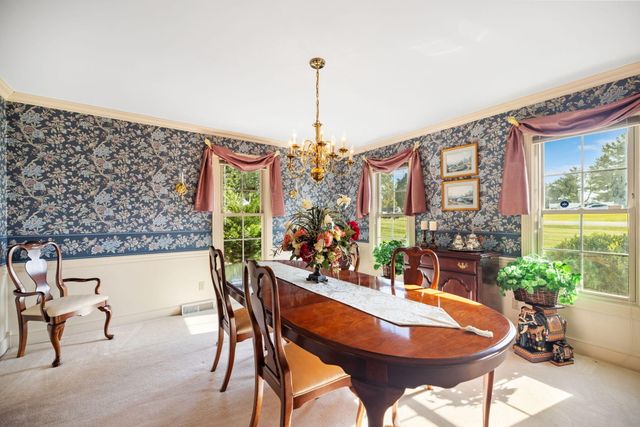 102 Old Pond Way, Richmond, KY 40475