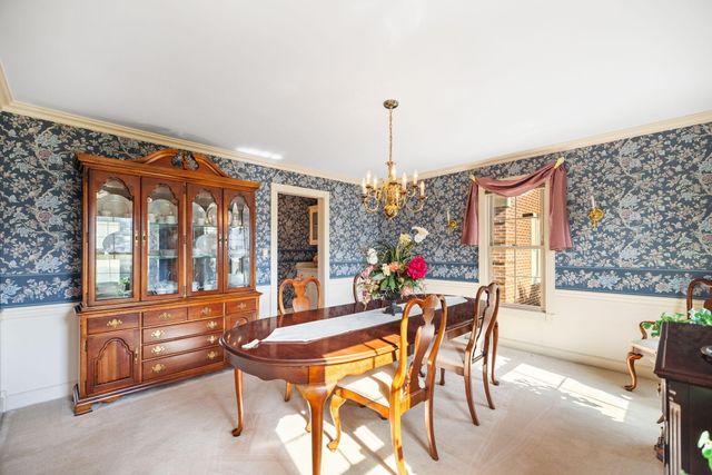 102 Old Pond Way, Richmond, KY 40475