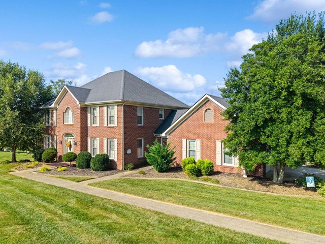 102 Old Pond Way, Richmond, KY 40475