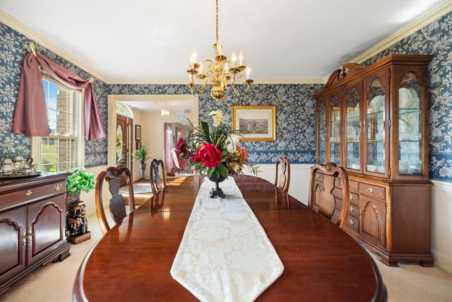 102 Old Pond Way, Richmond, KY 40475