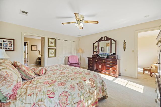 102 Old Pond Way, Richmond, KY 40475