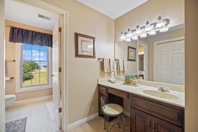 102 Old Pond Way, Richmond, KY 40475