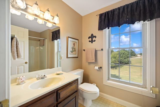 102 Old Pond Way, Richmond, KY 40475