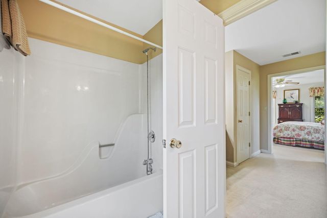 102 Old Pond Way, Richmond, KY 40475