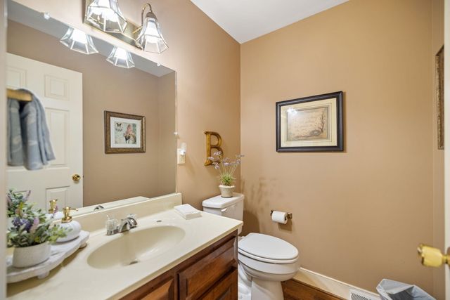 102 Old Pond Way, Richmond, KY 40475