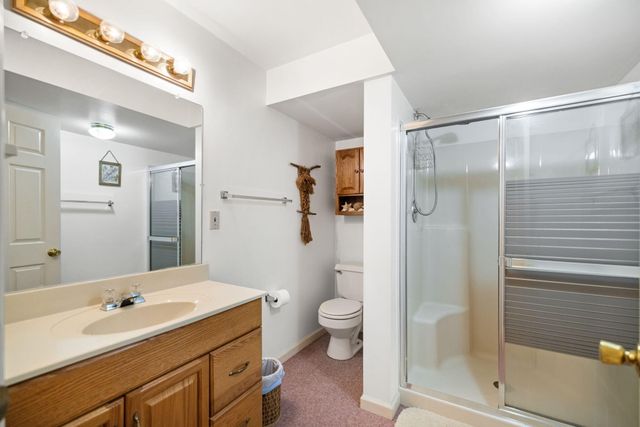 102 Old Pond Way, Richmond, KY 40475