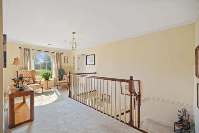 102 Old Pond Way, Richmond, KY 40475