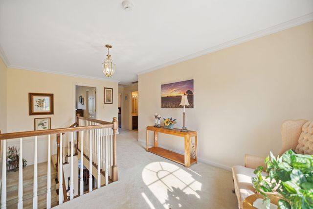102 Old Pond Way, Richmond, KY 40475