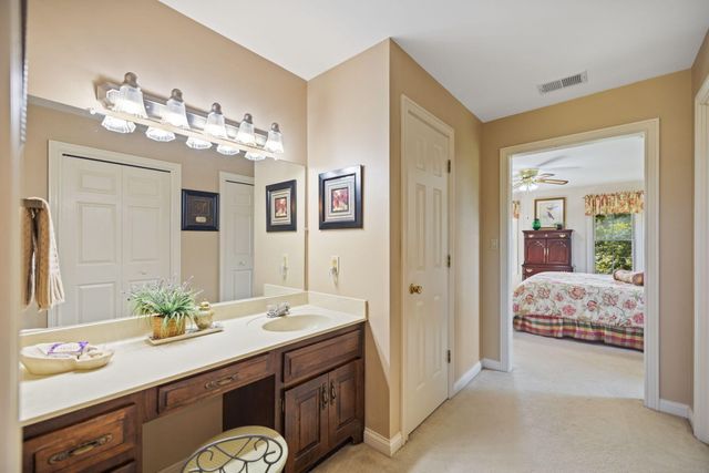 102 Old Pond Way, Richmond, KY 40475