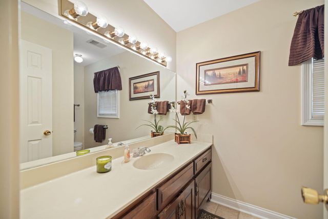 102 Old Pond Way, Richmond, KY 40475