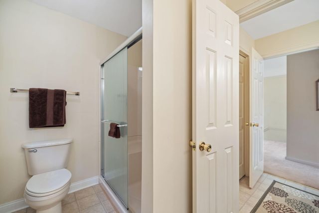102 Old Pond Way, Richmond, KY 40475