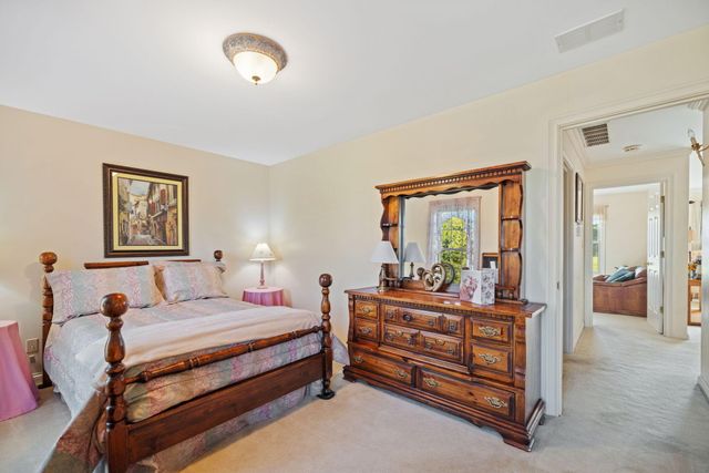 102 Old Pond Way, Richmond, KY 40475
