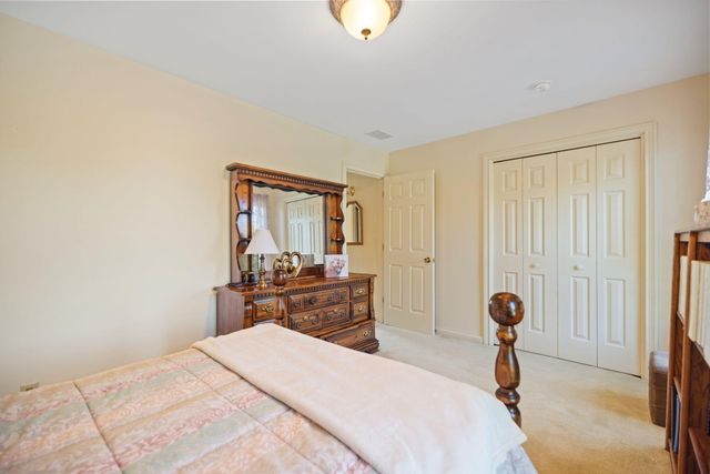 102 Old Pond Way, Richmond, KY 40475
