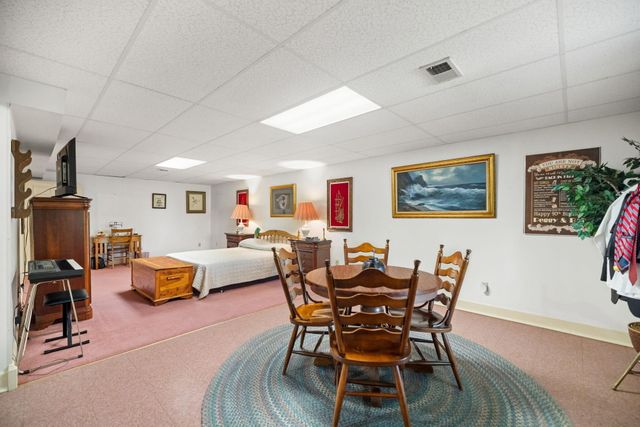 102 Old Pond Way, Richmond, KY 40475