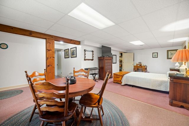 102 Old Pond Way, Richmond, KY 40475