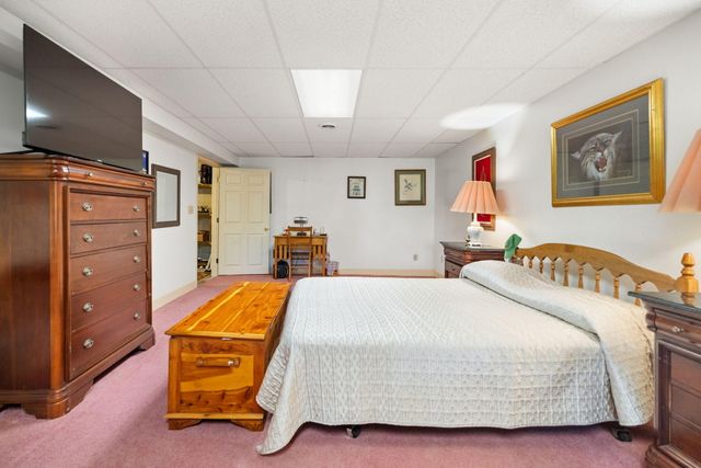 102 Old Pond Way, Richmond, KY 40475
