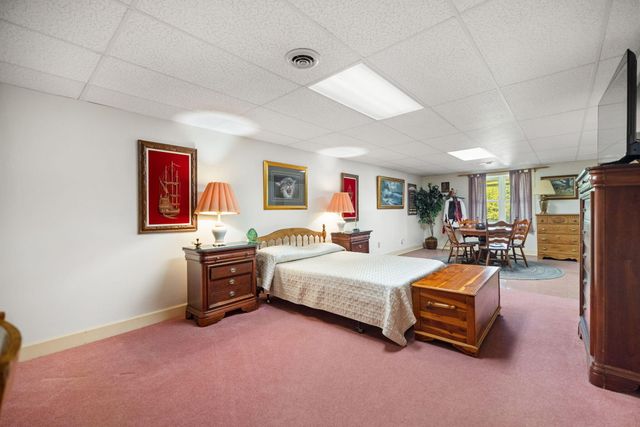 102 Old Pond Way, Richmond, KY 40475