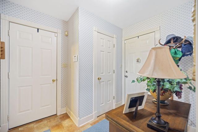 102 Old Pond Way, Richmond, KY 40475