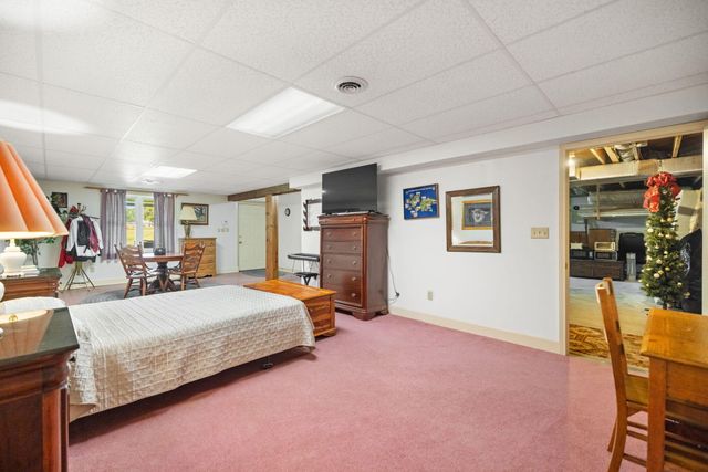 102 Old Pond Way, Richmond, KY 40475