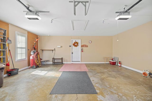 102 Old Pond Way, Richmond, KY 40475