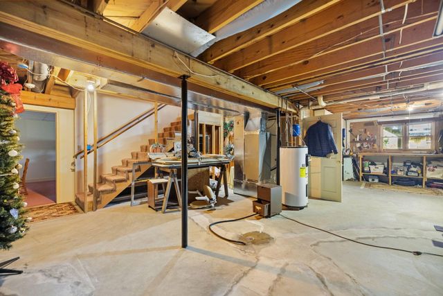 102 Old Pond Way, Richmond, KY 40475