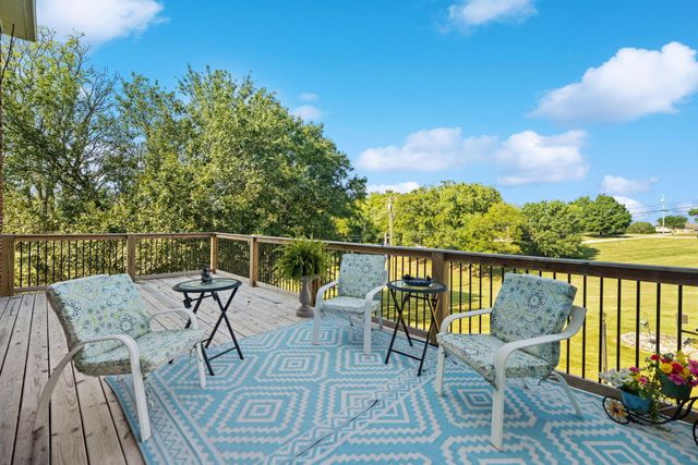 102 Old Pond Way, Richmond, KY 40475