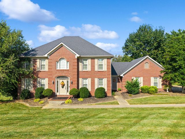 102 Old Pond Way, Richmond, KY 40475