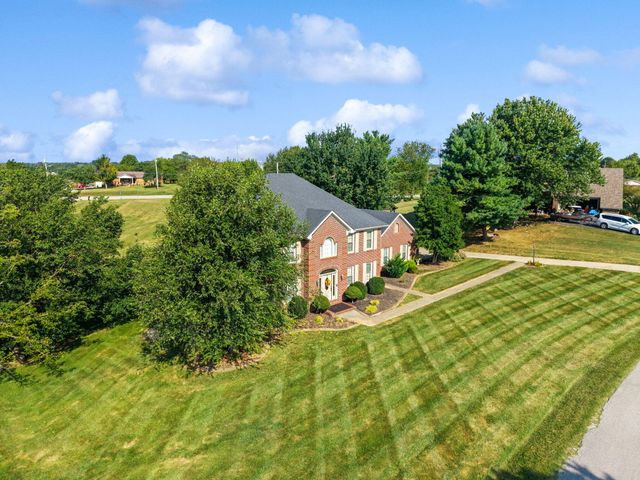 102 Old Pond Way, Richmond, KY 40475