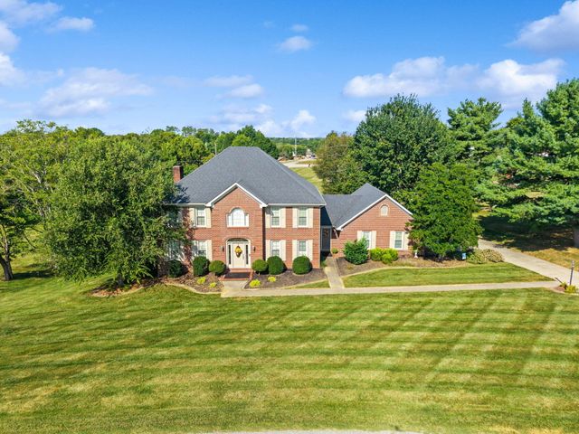 102 Old Pond Way, Richmond, KY 40475