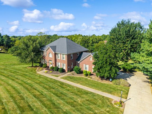 102 Old Pond Way, Richmond, KY 40475