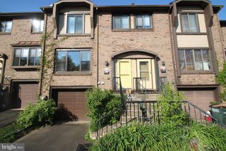 3478 COVENTRY PL, Southampton, PA 18966