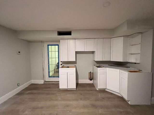 6511 Seminole Drive 2, Atlantis, FL 33462