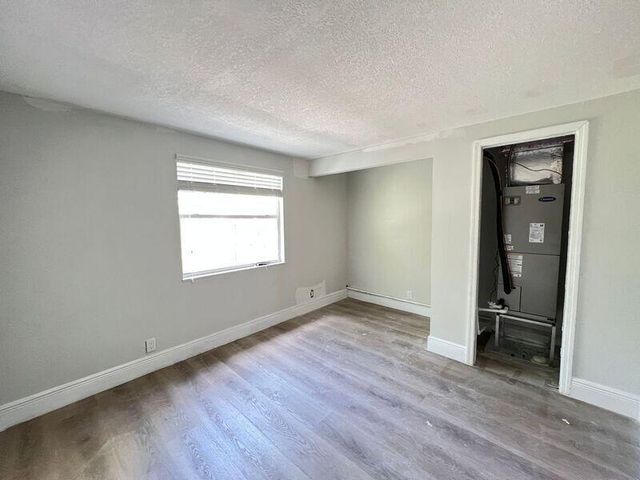 6511 Seminole Drive 2, Atlantis, FL 33462