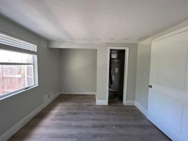 6511 Seminole Drive 2, Atlantis, FL 33462