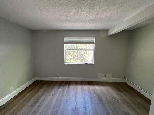 6511 Seminole Drive 2, Atlantis, FL 33462