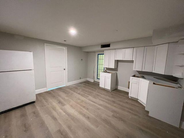 6511 Seminole Drive 2, Atlantis, FL 33462