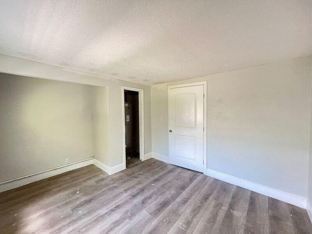 6511 Seminole Drive 2, Atlantis, FL 33462