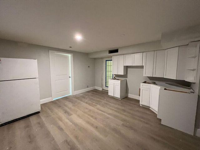 6511 Seminole Drive 2, Atlantis, FL 33462